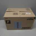 Poise Overnight Incontinence & Postpartum Pads for Bladder Leaks, 8 Drop Extra Coverage, 72 Count (2 Packs of 36),  (Long)