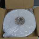 3" x 1075' - 4 Mil Poly Tubing