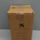 Handicrafts Home Decorative Organizer Box 10x5 – Large Keepsake Box with Lid, Modern Decorative Storage Box, Bohemian Coffee Table Décor, Jewelry & Memory Box, Decorative Accent Box for Home Décor
(MEDLEY-JESTER)