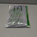 Momcozy Ergowrap Postpartum Belly Band for C-Section Recovery and Vaginal Birth, Abdominal Binder with 3D Lifting & Ergonomic Back Support, Seamless Belly Wrap Shapewear for Post Surgery Recovery (Petite X-Large, Petite - Gray)