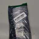 Lacoste Boys' Boy (l1812) Short Sleeve Classic Pique Polo (Navy Blue, 8)