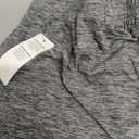 HODOSPORTS 32"/34"/36"/38"/40" Inseam Tall Mens Sweatpants Zipper Pocket Extra Tall Joggers Workout Pants (Gray, XL)
