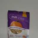 Fruitables, Pet Treats Pumpkin and Blueberry, 7 Ounce2