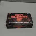 24 Pack Valentine's Day Cards for Kids with Glitter Fidget Spinner, Fidgets Toy Valentines Day Gifts for Kids, Sensory Toys for School Classroom Exchange Prizes Party Favor