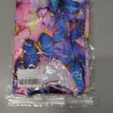 Funnycokid Girls Dress Size 4-13 Long Sleeve Kids Clothes