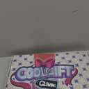 16" Led Drawing Board for Kids with 18 Tracing Stencils - Light up Led Note Board, 2026 Birthday Gifts for Boys Girls Ages 5 6 7 8 9 10 12+ Year Old, Magic Glow Art Toys for 6 7 8 9 10 Year Old, 39PCS (White)