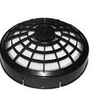 EnviroCare 1 Dome Filter Vacuum Tristar Compact #COR-1805 ProTeam #106526 Air Storm #163104 Sandia 10-0219-H