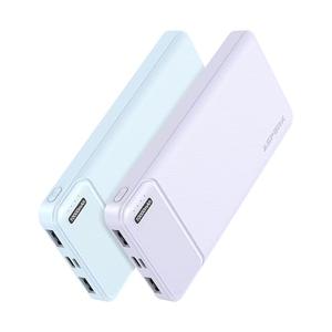 AsperX 2-Pack 10000mAh USB C Output Portable Charger Power Bank Fast Charging, Portable Phone Charger External Battery Pack for iPhone, Android, Google LG and Heated Vest