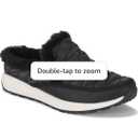 BareTraps Gemma Slipper Womens Slipper BM US Black 9M