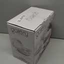 Tabletops Unlimited Ivy Dinnerware Set-12Piece