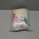 Potty Training Pants for Boys Girls, Learning Designs Training Underwear Pants (10 Packs, 4-6T) (Multicolor-k2)