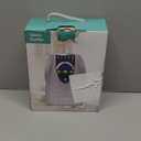 WSTA Portable Ozone Generator,Multipurpose Ozone Machine with Timer for Home,Room,Office,Hunting