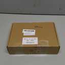 8 Pcs Blue Claw Clips Bulk for Women 5 Inch Vintage Floral Hair Claw Clips Large Square Rectangle Banana Accessories for Thick Thin Long Short Curly for Wedding Bridesmaid Bridal Shower Party