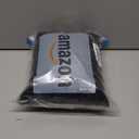 400 Pcs Black Balloons 12 Inch Bulk Latex Balloon for Birthdays Weddings Party Decorations