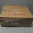 Frito-Lay Baked & Popped Mix Variety Pack, (Pack of 40) (EXP 02/10/26)