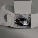 for iPhone 17 Magsafe Car Mount Charger, [2025 New] 15W 2in1 Magnetic Wireless Car Charger, fits for Magsafe Car Charger, Vent/Dashboard Phone Holder Mount for iPhone 17 16 15 14 13 12 Series (Black)