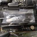 ASUS ROG Strix Z790-E Gaming WiFi Intel Z790 LGA 1700 ATX (Z790)