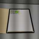 2+2 Pack SPARIN Screen Protector for iPad Pro 12.9 (2022/2021/2020) + Camera Lens Protector, Tempered Glass for iPad Pro 12.9 inch 6th/5th/4th Generation, Support Apple Pencil & Case Friendly