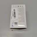 Natural Gas Leak Detector, Plug-in Propane Natural Gas Detector for Home Kitchen RV, Combustible & Explosive Gas Alarm for LPG, LNG, Methane (AC Power)