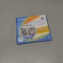 24 Pack BUBCLEAN Dishwasher CleanerDeodorizer Tablets, Deep Cleaning Descaler for Dishwasher, Natural Odor, Limescale, Grease, Calcium  Smell Remover, Septic Safe with Lemon Scent - 12 Month Supply