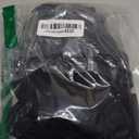 WIHOLL Women's Summer Sleeveless Boat Neck Mini Dress Slim Fit Party Club Bodycon Dresses (Medium)