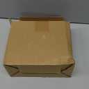 Rear Right Door Lock Actuator - Compatible for Toyota Camry 2007-2017 for Toyota RAV4 2013-2022 for Lexus ES350 2013-2020 - Replace Part 64600-02040, 6460002040