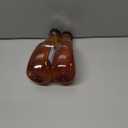 2 x Wholesome FT Organic Blue Agave 23.5oz, 1-Pack