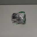 TRQ Front Lower Driver and Passenger Side Ball Joint Set Compatible with 2003-06 Honda Element 07-10 Element LX 07-10 Element EX 11 Element