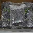 Scientoy Remote Control Car, 20KM/H Monster Truck Toys for Ages 5-7, 1:16 Scale All Terrain RC Cars for Boys & Girls Age 4-7, 2.4Ghz Off Road RC Truck, Christmas Birthday Gift for Kids (Green)