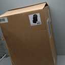 Safety 1st Grand 2-in-1 Booster Car Seat, Converts from High Back to Belt-Positioning Booster, High Back Seat for Kids 40-65, and Belt-Positioning 40-100 Pounds, Old Soul