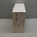 Crisschirs 6-in-1 XL Large Baby Gym & Ball Pit, Play Mat & Play Gym, Combination Baby Activity Gym with Milestone Cards for Sensory Exploration and Motor Skill Development, Balls are not Included (Brown)