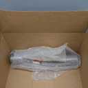 Walker 52476 Exhaust Pipe 3" Inlet (ID) 3" Outlet (OD) for GMC Yukon
