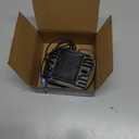 Voltage Regulator Rectifier for SUZUKI GSXR 600 1997-2005 GSXR 750 1996-2005 GSXR 1000 2001-2004 GSXR 1300 1999-2007 Hayabusa LT-F500F Quadrunner 1998-1999