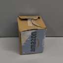 BOIKOKY 12-Pack Pre-Packaged Monster Truck Party Favors for Kids, Wooden Truck Cutouts with Magnets & Painting Kits, Boys' 4th Birthday Decorations & Thank You Gifts for Guests