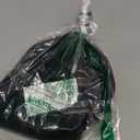 Black Short Cosplay Wig & 1 Hair Net Cap, for After School Theme Anime Costume Party; 33BK