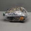 KOOY Dinosaur Costume Adult Inflatable Raptor Onesies Blow Up T-rex Dino Full Body Funny Halloween Costume for Men Women Teens