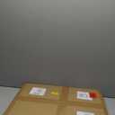 6787 Full Size Griddle Inserts for Weber GS4 Spirit I & II 300 Series Flat Top Grill Plate with Handles for Weber Spirit 2 E310 E330 E320 E330, S310 S315 Grill Parts