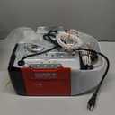 CRAFTSMAN 1/2-HP Smart Belt Drive Garage Door Opener Wi-fi Compatibility
