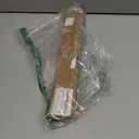 Premium Magnetic Knife Strip for Wall no Drilling  12 Inch Stainless Steel Magnetic Knife Holder with Neodymium Magnet Strong Adhesive Tape - Lightweight Kitchen Magnet Knife Bar