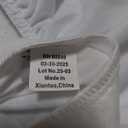 American Baby Company Waterproof Fitted Crib Mattress Protector 52" x 28" - Quilted, Noiseless, Soft & Breathable Crib & Toddler Mattress Pad Cover