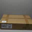 Shower Niche, Stainless Steel Elegant Bathroom Niche, No Tile Needed Recessed Shower Shelf Organizer for Storage (12*24*2-2 Inch, Grey)