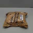 20pcs Trampoline Springs 6.5 Inch Heavy Duty Galvanized Steel High Tensile Replacement Kit with T-Hook,Trampoline Accessories