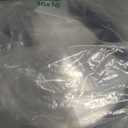 M MEILINXU Cremation Urns for Human Ashes Adult Female & Male, Funeral Urn for Ashes for Women & Man, Soulful Religion Cross, Burial, Decorative Urns, Religious Crosses, Turquoise  Large Full Size