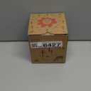 Elk and Friends Stainless Steel Snack Cups | Removable Silicone Food Catcher and Travel Lid | Spill-Proof Snack Containers for Baby, Toddler, Kids | Dishwasher Safe | 2 Pack