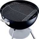WEBER HINGED COOKING GRATE