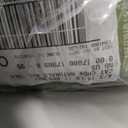 Purina Cat Chow Naturals With Added Vitamins, Minerals and Nutrients Dry Cat Food, Naturals Original - (Pack of 4) 3.15 lb. Bags