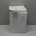 2 Pack Core 300 Toxin Absorber Replacement Filters for LEVOIT Core 300 and Core 300S VortexAir Air Purifier, True H13 3-in-1 and Activated Carbon,Core 300-RF-TX (Green)