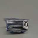 Metabo HPT Finish Nails | 2-1/2 Inch x 16 Gauge | Electro Galvanized | 1000 Count | 44206SHPT