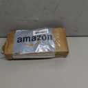 SOFO Exhaust Header Pipe Muffler Kit - for Predator 212 Performance Parts for 196cc 224cc 200cc GX160 GX200 6.5HP Engine Coleman CT200u BT200X KT196 Baja MB200 GX160 GX200 Go Kart Mini Bike with Heat (Black)