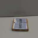 6 Inch Dia 5/8 Inch Bore Steel V-Groove Drive Pulley Replacement for John Deere AM104405